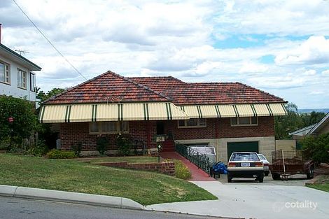 56 French St, Joondanna, WA 6060
