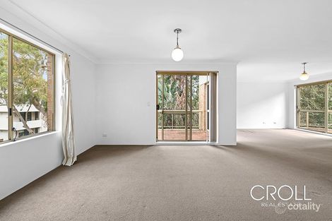12/112 Ben Boyd Rd, Neutral Bay, NSW 2089