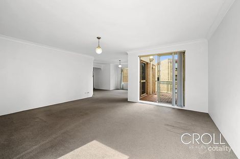 Property photo of 12/112 Ben Boyd Road Neutral Bay NSW 2089