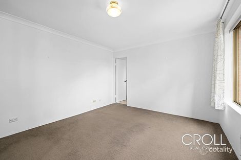 Property photo of 12/112 Ben Boyd Road Neutral Bay NSW 2089