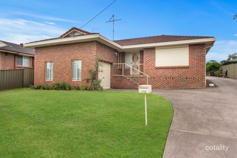 1/13 Strong Pl, Richmond, NSW 2753