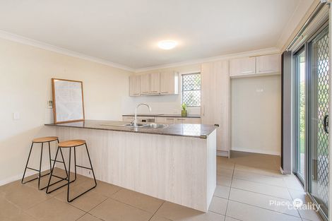 Property photo of 9/40 Lakefield Place Runcorn QLD 4113