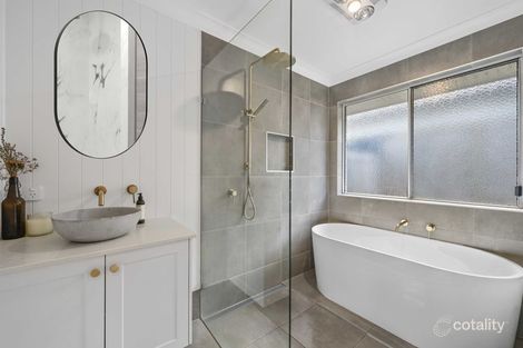 Property photo of 14 McAulay Avenue Highfields QLD 4352