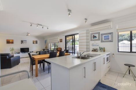 20 Herbert St, Normanville, SA 5204