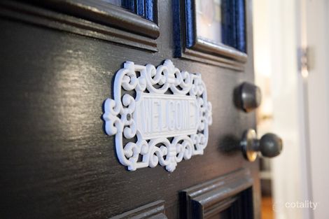 Property photo of 42 Park Street Ipswich QLD 4305