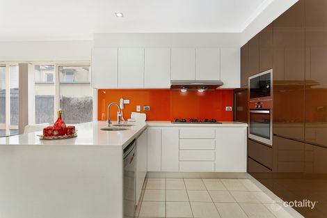 Property photo of 21 Manton Avenue Newington NSW 2127