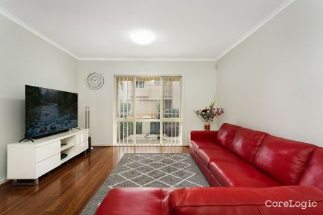 Property photo of 21 Manton Avenue Newington NSW 2127