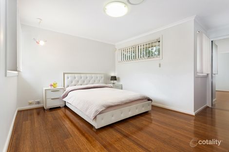 Property photo of 21 Manton Avenue Newington NSW 2127