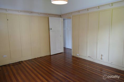 Property photo of 18 Logan Street Greenslopes QLD 4120