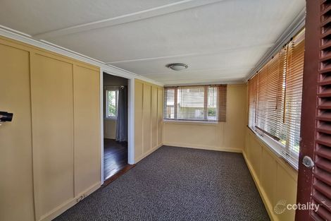 Property photo of 18 Logan Street Greenslopes QLD 4120