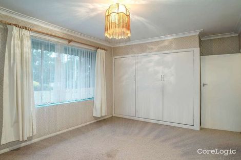 Property photo of 13 Duncan Avenue Boronia VIC 3155