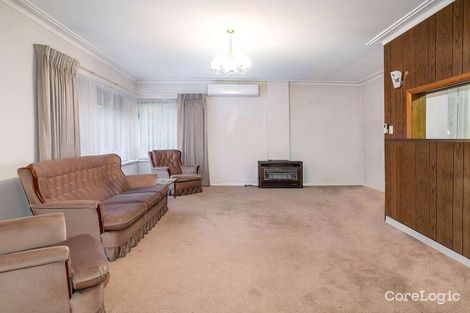 Property photo of 13 Duncan Avenue Boronia VIC 3155