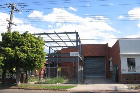 18 Barkly St, Brunswick East, VIC 3057