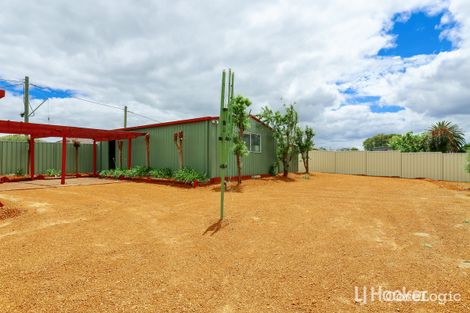 Property photo of 2 Archer Street Collie WA 6225