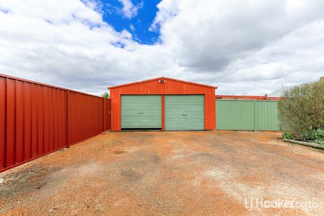 Property photo of 2 Archer Street Collie WA 6225