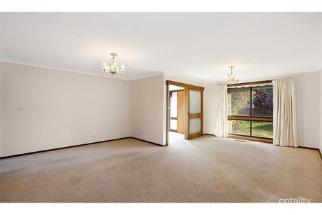 Property photo of 9/5 Darcy Street Doncaster VIC 3108