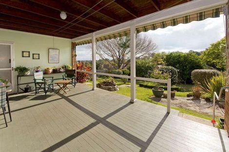 Property photo of 39 Eton Road Lindfield NSW 2070