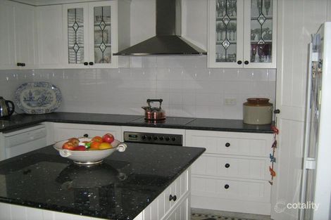 Property photo of 25 Wombat Street Young NSW 2594