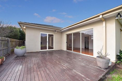 Property photo of 4/10-12 Myola Street Carrum VIC 3197