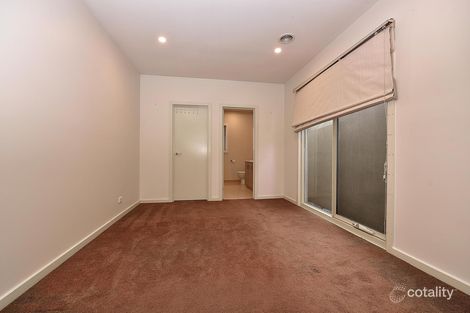 Property photo of 4/10-12 Myola Street Carrum VIC 3197