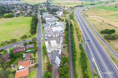 73 Rowlins Rd, Gerringong, NSW 2534