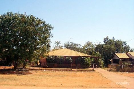 90 Anne St, Broome, WA 6725