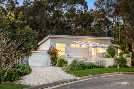 57 Elaine Ave, Avalon Beach, NSW 2107