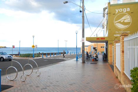 Property photo of 142 Beach Street Coogee NSW 2034