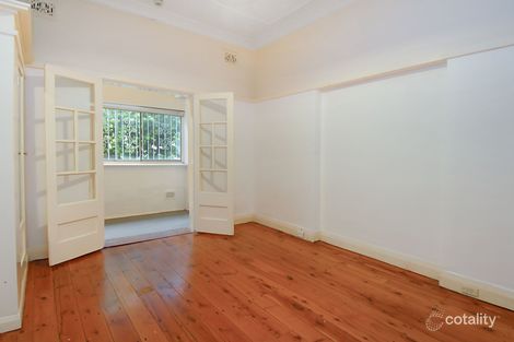 Property photo of 142 Beach Street Coogee NSW 2034