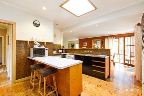 Property photo of 48 Second Street Black Rock VIC 3193
