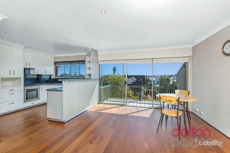 Property photo of 11/28-32 Berner Street Merewether NSW 2291
