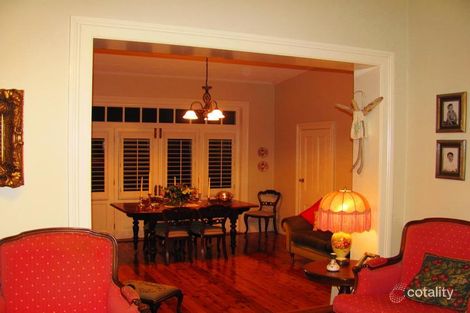 Property photo of 25 Wombat Street Young NSW 2594