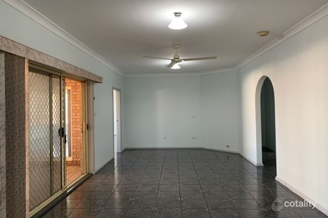 Property photo of 38 Cormorant Avenue Hinchinbrook NSW 2168