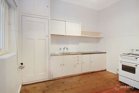 Property photo of 142 Beach Street Coogee NSW 2034