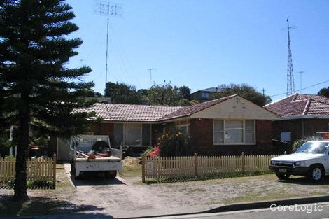 Property photo of 28 Kyogle Street Maroubra NSW 2035