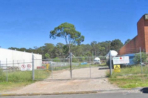 47 Princes St, Riverstone, NSW 2765