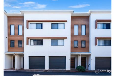 Property photo of 47/10 Radiant Street Taigum QLD 4018