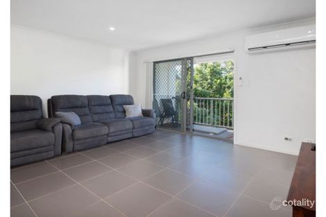 Property photo of 47/10 Radiant Street Taigum QLD 4018