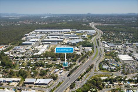 4 Bushmills Ct, Hillcrest, QLD 4118