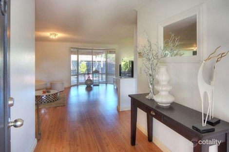 Property photo of 20 Tamborine Place Forest Lake QLD 4078