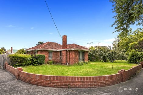 Property photo of 1 Kokoda Street Heidelberg West VIC 3081