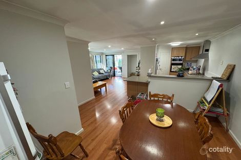 Property photo of 2/69A Johnston Street Collie WA 6225