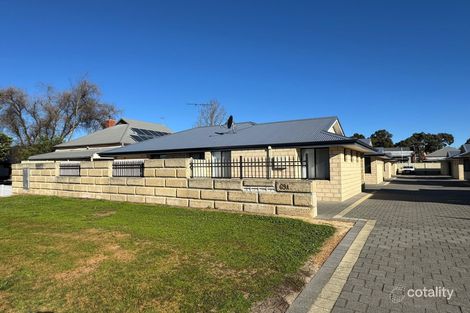 Property photo of 2/69A Johnston Street Collie WA 6225