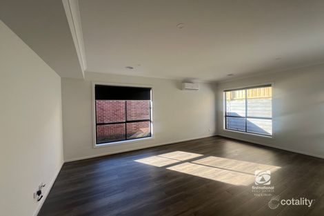 Property photo of 24 Eucalyptus Way Lucknow VIC 3875