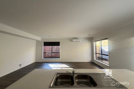Property photo of 24 Eucalyptus Way Lucknow VIC 3875