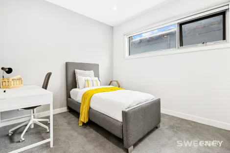 Property photo of 16 Clematis Avenue Altona North VIC 3025