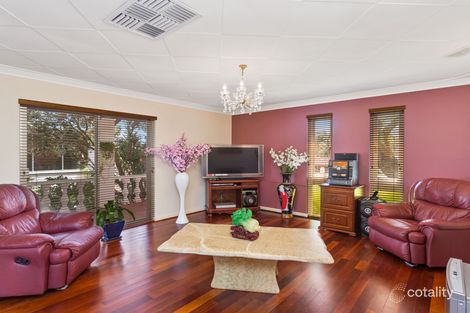 Property photo of 79 Hamersley Place Morley WA 6062