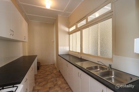 Property photo of 6/202 Durham Street Bathurst NSW 2795