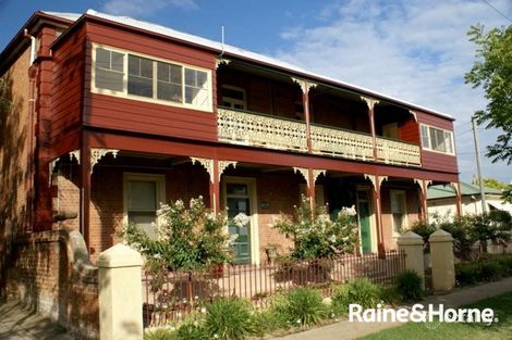 Property photo of 6/202 Durham Street Bathurst NSW 2795