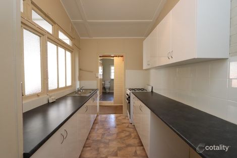 Property photo of 6/202 Durham Street Bathurst NSW 2795